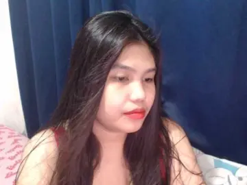 IzzyXoxo  live sex cam