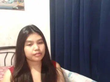 IzzyXoxo  live sex cam