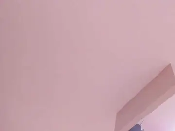 MadissonMiller  live sex cam