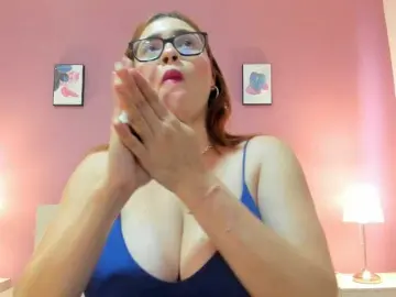 MadissonMiller  live sex cam