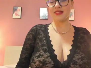 MadissonMiller  live sex cam