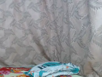 Mariaarredond  live sex cam