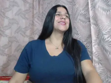 Mariaarredond  live sex cam