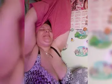 Marischka87  live sex cam