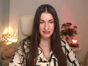 MaryMalory11  live sex cam