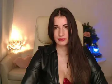 MaryMalory11  live sex cam