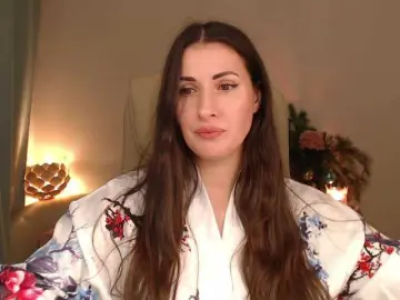 MaryMalory11  live sex cam