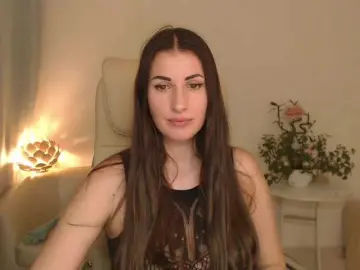 MaryMalory11  live sex cam