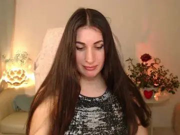 MaryMalory11  live sex cam