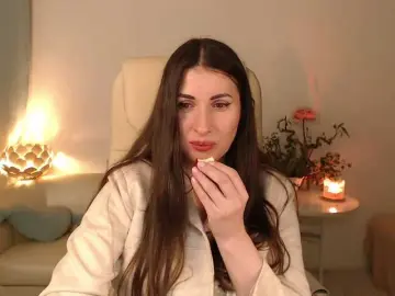 MaryMalory11  live sex cam