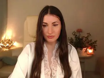 MaryMalory11  live sex cam