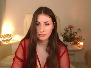 MaryMalory11  live sex cam