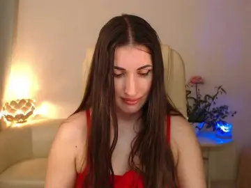 MaryMalory11  live sex cam