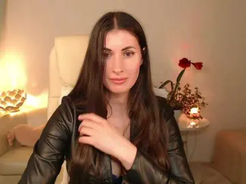 MaryMalory11  live sex cam