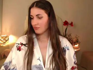 MaryMalory11  live sex cam