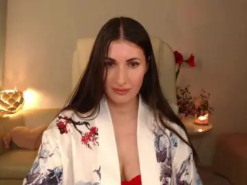 MaryMalory11  live sex cam