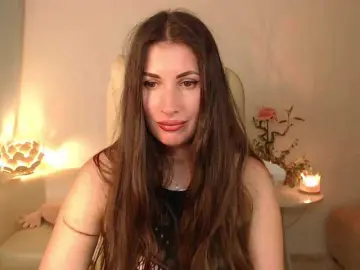 MaryMalory11  live sex cam