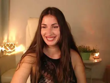MaryMalory11  live sex cam