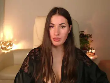 MaryMalory11  live sex cam