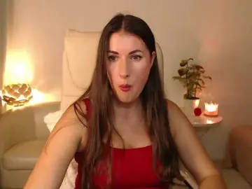 MaryMalory11  live sex cam