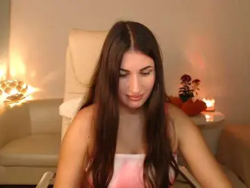 MaryMalory11  live sex cam