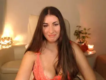 MaryMalory11  live sex cam