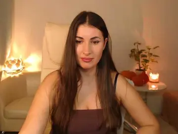 MaryMalory11  live sex cam