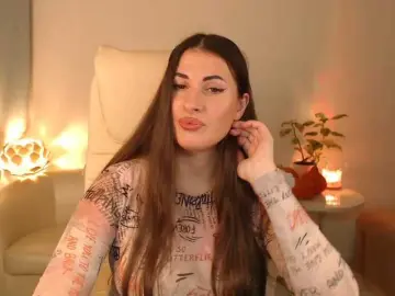 MaryMalory11  live sex cam