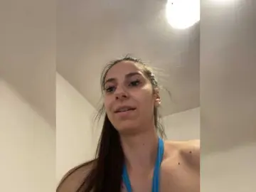 Maya22  live sex cam