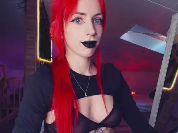 MeowRoslavaa  live sex cam