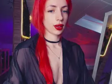 MeowRoslavaa  live sex cam