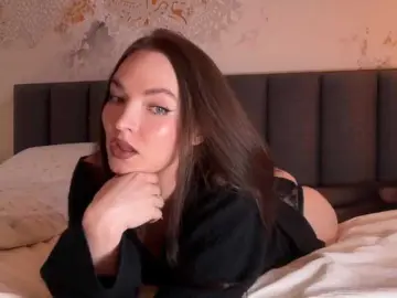 Merrimarina  live sex cam