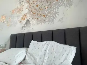 Merrimarina  live sex cam