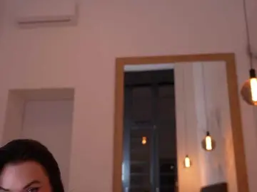 Merrimarina  live sex cam