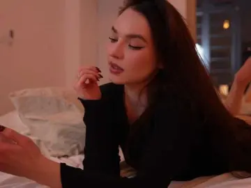 Merrimarina  live sex cam