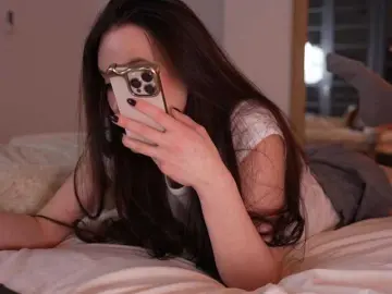 Merrimarina  live sex cam