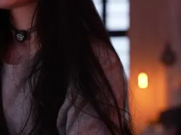 Merrimarina  live sex cam