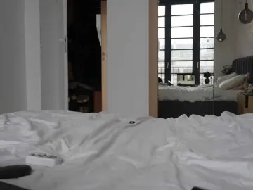 Merrimarina  live sex cam