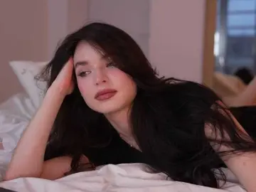 Merrimarina  live sex cam