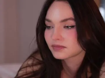 Merrimarina  live sex cam