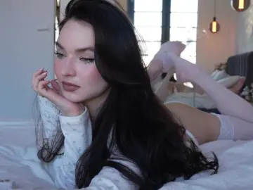 Merrimarina  live sex cam