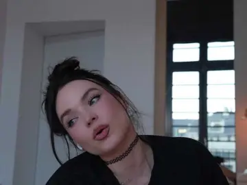 Merrimarina  live sex cam