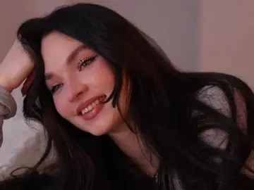 Merrimarina  live sex cam