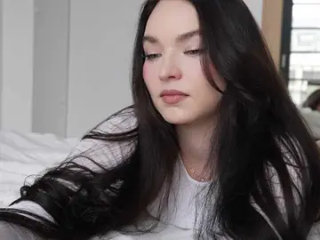 Merrimarina  live sex cam