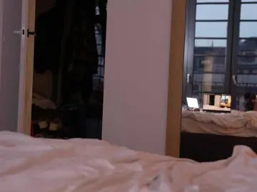 Merrimarina  live sex cam