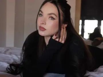 Merrimarina  live sex cam