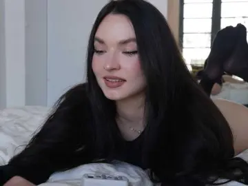 Merrimarina  live sex cam