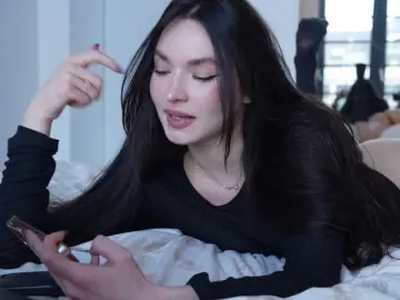 Merrimarina  live sex cam