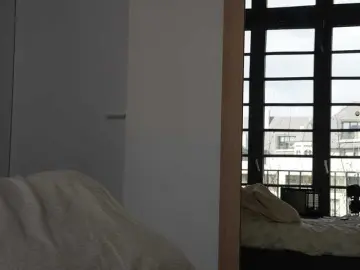 Merrimarina  live sex cam