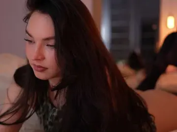 Merrimarina  live sex cam